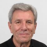 Toren Restaurant Witte Anna